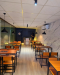 Restaurant Space available for Rent